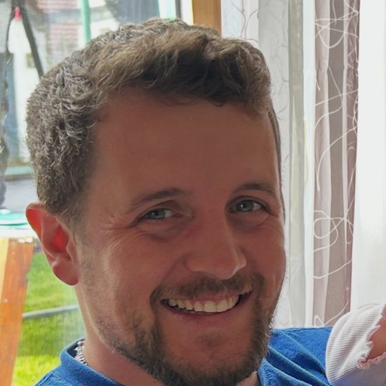 Peter Schönhütl – IT-flix